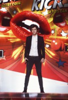 /album/one-direction/a14-1-jpg/